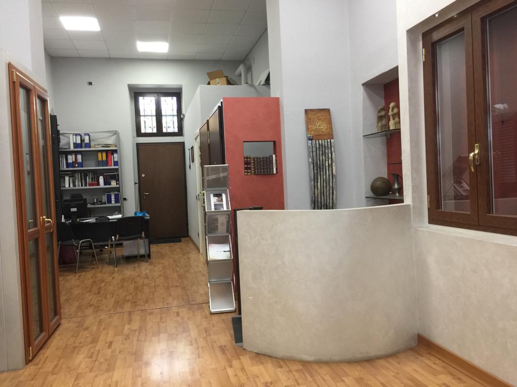 serramenti smart infissi milano