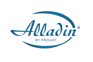Alladin - Pro Art
