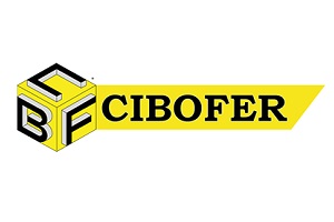 Cibofer