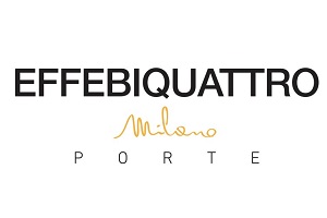 EffebiQuattro - Milano Porte