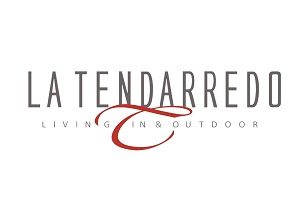 La Tendarredo
