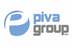 Piva Group