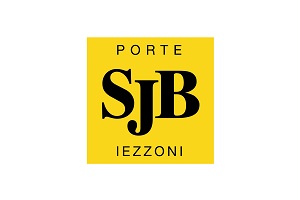 SJB Porte Iezzoni