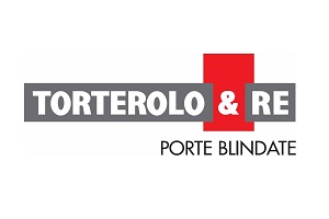 Torterolo & RE