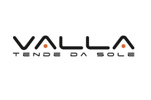 Valla - Tende da Sole
