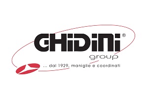Ghidini Group