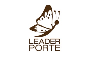 Leader Porte