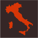 Serietà Serietà