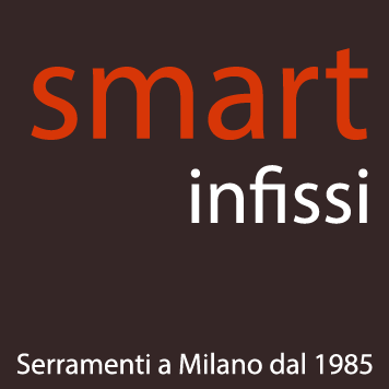 (c) Smartinfissi.it