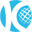 Siti Web Serramenti - Koronit